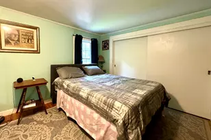 68 Prospect St, Lancaster, NH 03584 - Photo 11