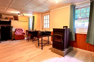 68 Prospect St, Lancaster, NH 03584 - Photo 21