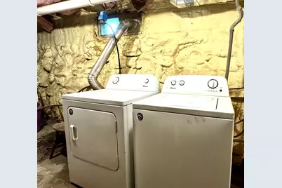 68 Prospect Street, Lancaster, NH 03584 - Photo 25