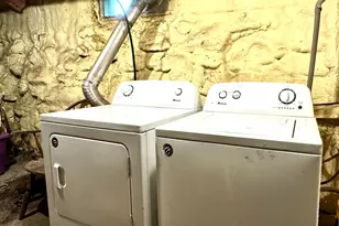 68 Prospect St, Lancaster, NH 03584 - Photo 25