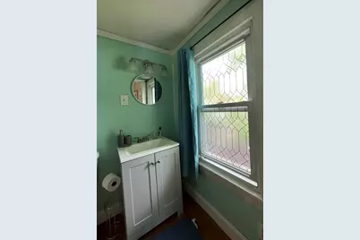 68 Prospect Street, Lancaster, NH 03584 - Photo 13