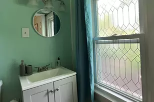 68 Prospect St, Lancaster, NH 03584 - Photo 13