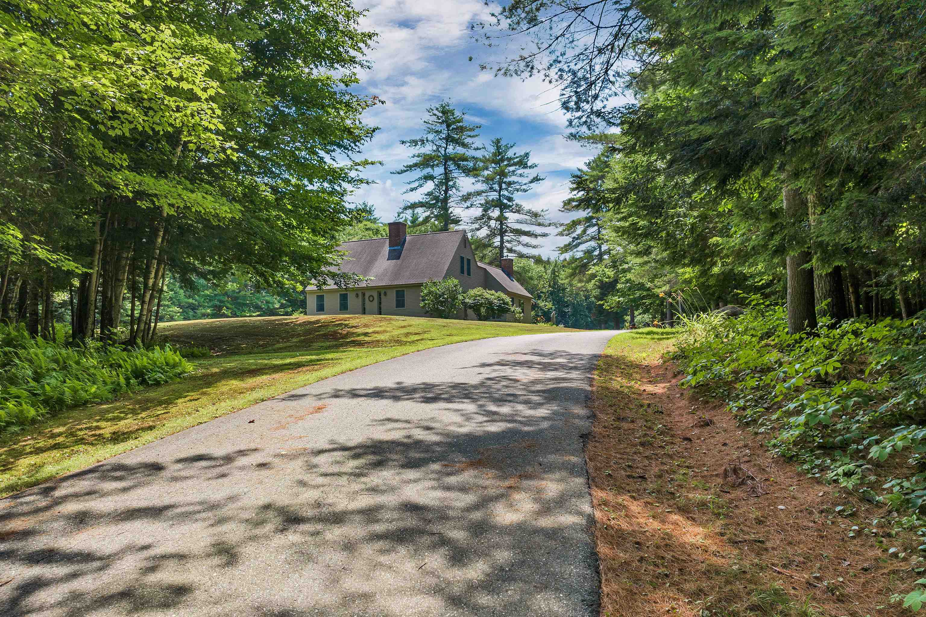 457 Loon Pond Rd, Gilmanton, NH 03237 MLS 5005538 Coldwell Banker