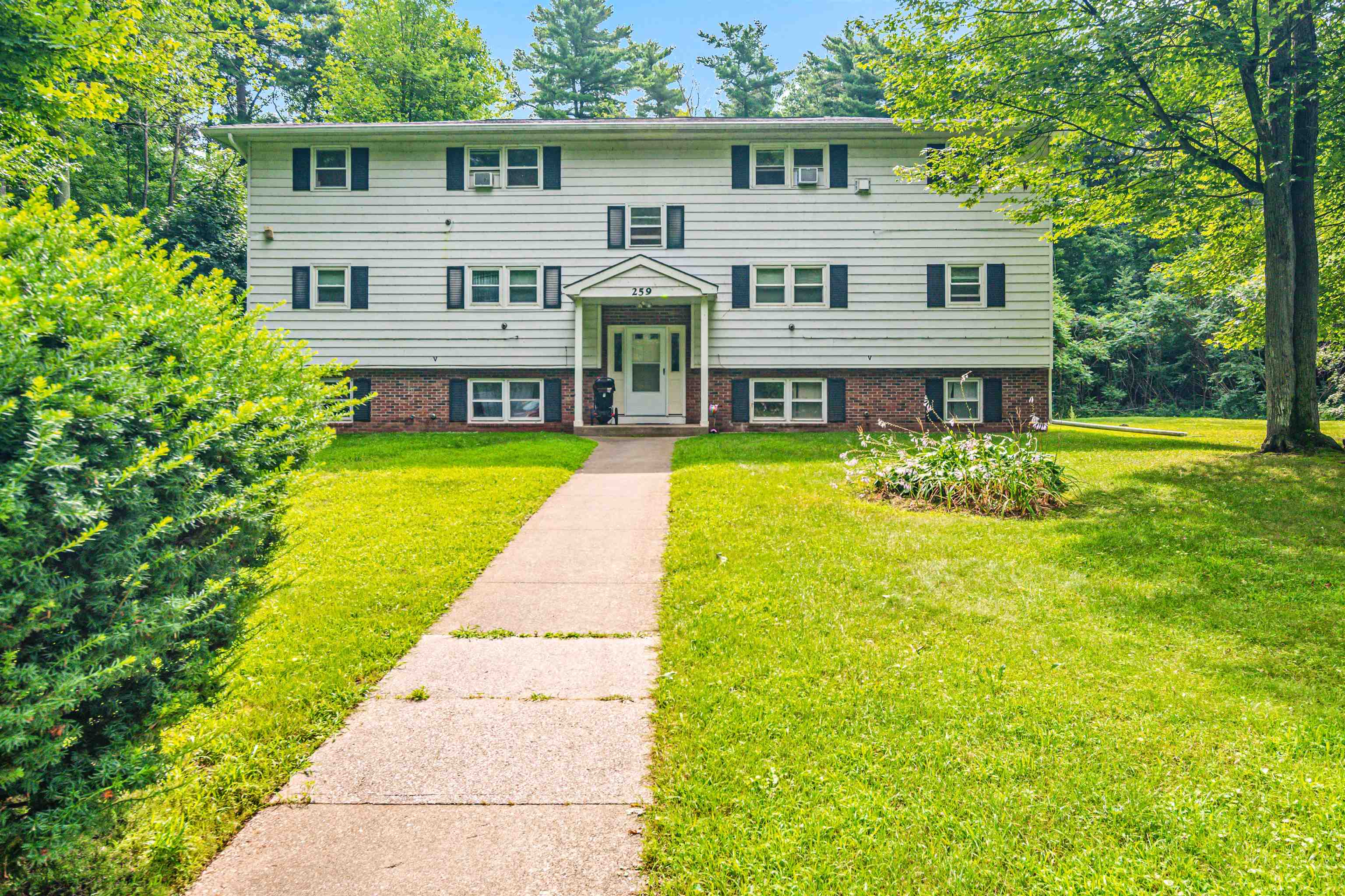 259 Holy Cross Rd, Colchester, VT 05644 MLS 5005804 Coldwell Banker