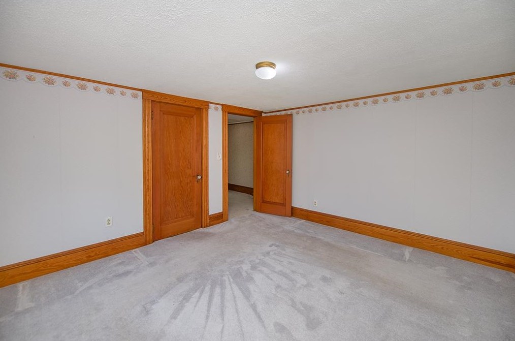 35 Main St, Plaistow NH 03865-3034 exterior