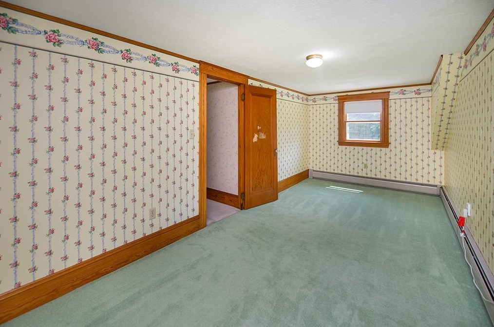 35 Main St, Plaistow NH 03865-3034 exterior