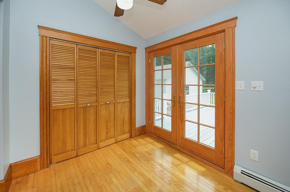 35 Main St, Plaistow NH 03865-3034 exterior