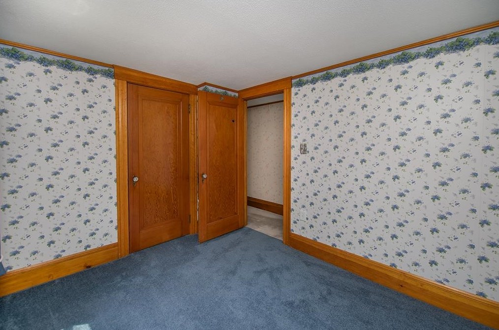 35 Main St, Plaistow NH 03865-3034 exterior