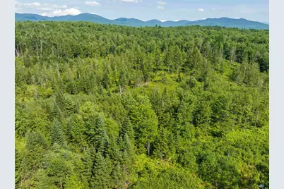 Lots 7 &amp; 8 Kelsea Drive, Lancaster, NH 03584 - Photo 13