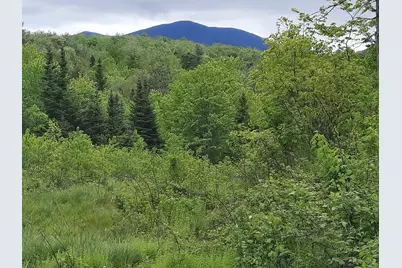 Lots 7 &amp; 8 Kelsea Drive, Lancaster, NH 03584 - Photo 3