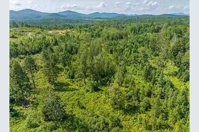 Lots 7 &amp; 8 Kelsea Drive, Lancaster, NH 03584 - Photo 7