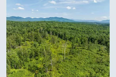 Lots 7 &amp; 8 Kelsea Drive, Lancaster, NH 03584 - Photo 9