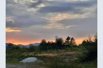 Lots 7 &amp; 8 Kelsea Drive, Lancaster, NH 03584 - Photo 5