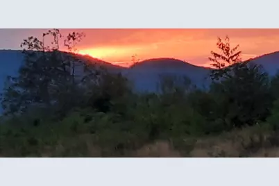 Lots 7 &amp; 8 Kelsea Drive, Lancaster, NH 03584 - Photo 1