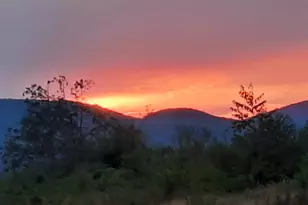 Lots 7 &amp 8 Kelsea Dr, Lancaster, NH 03584 - Photo 1