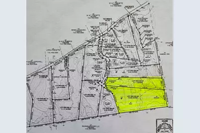 Lots 7 &amp; 8 Kelsea Drive, Lancaster, NH 03584 - Photo 25