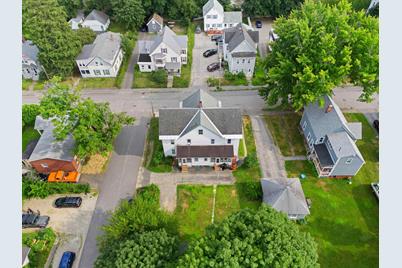 14-16 Albin Street, Concord, NH 03301 - Photo 1