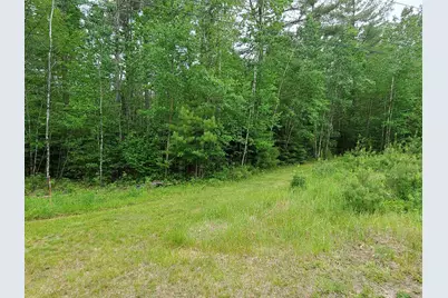 24 Granite Way, Canaan, NH 03741 - Photo 1