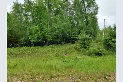 24 Granite Way, Canaan, NH 03741 - Photo 3