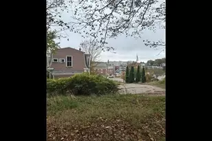 25 High St, Somersworth, NH 03878 - Photo 19