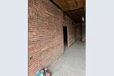 25 High Street, Somersworth, NH 03878 - Photo 7