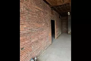 25 High St, Somersworth, NH 03878 - Photo 7