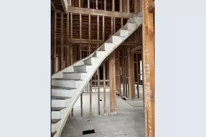 25 High Street, Somersworth, NH 03878 - Photo 13