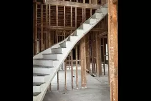 25 High St, Somersworth, NH 03878 - Photo 13