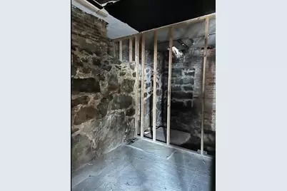 25 High Street, Somersworth, NH 03878 - Photo 9