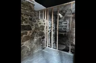 25 High St, Somersworth, NH 03878 - Photo 9