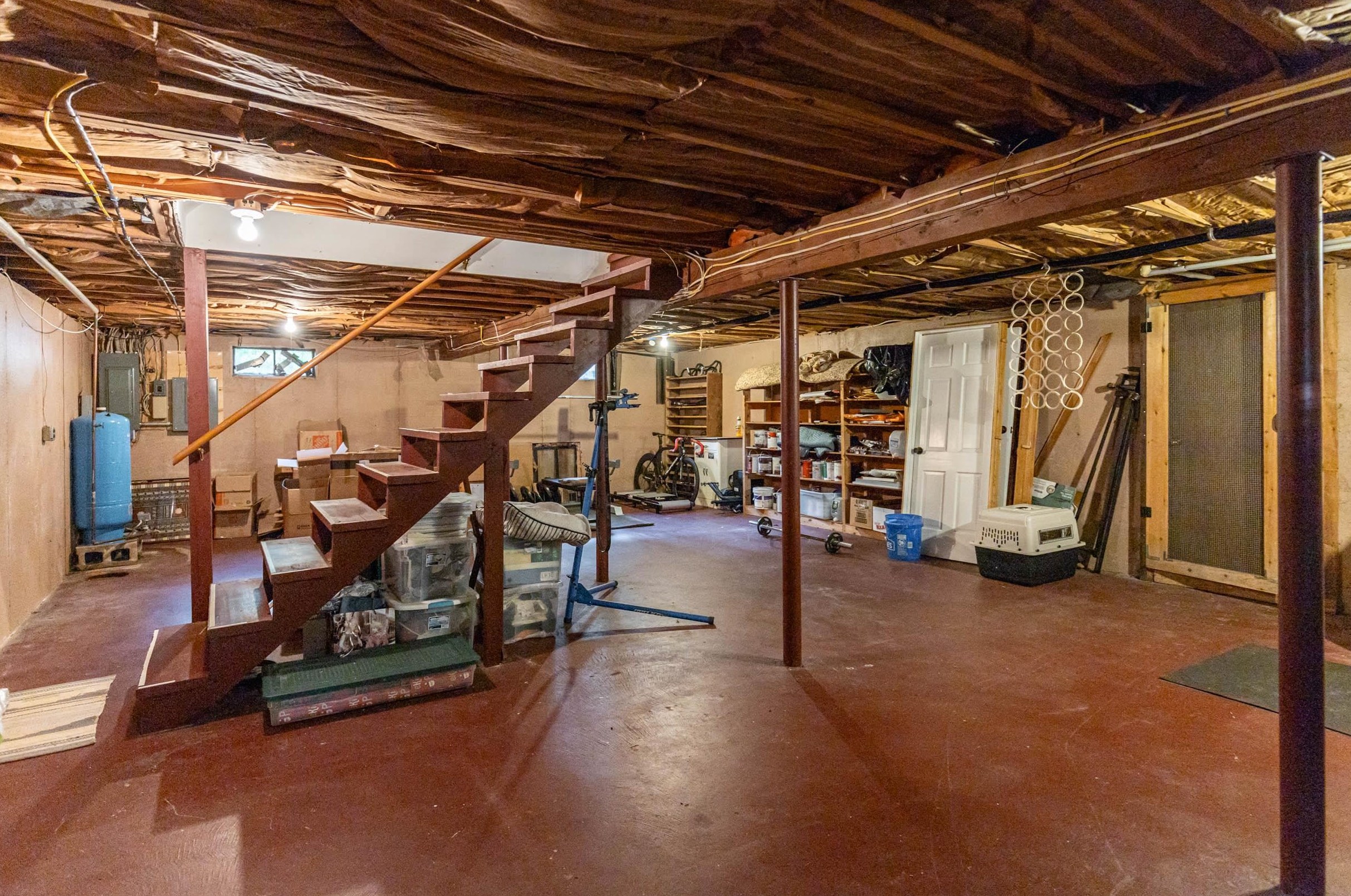 388 Boston Post Rd, Amherst NH  03031-2730 exterior