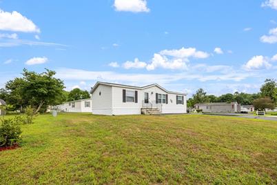 33 Maple Street, Epsom, NH 03234 - Photo 1