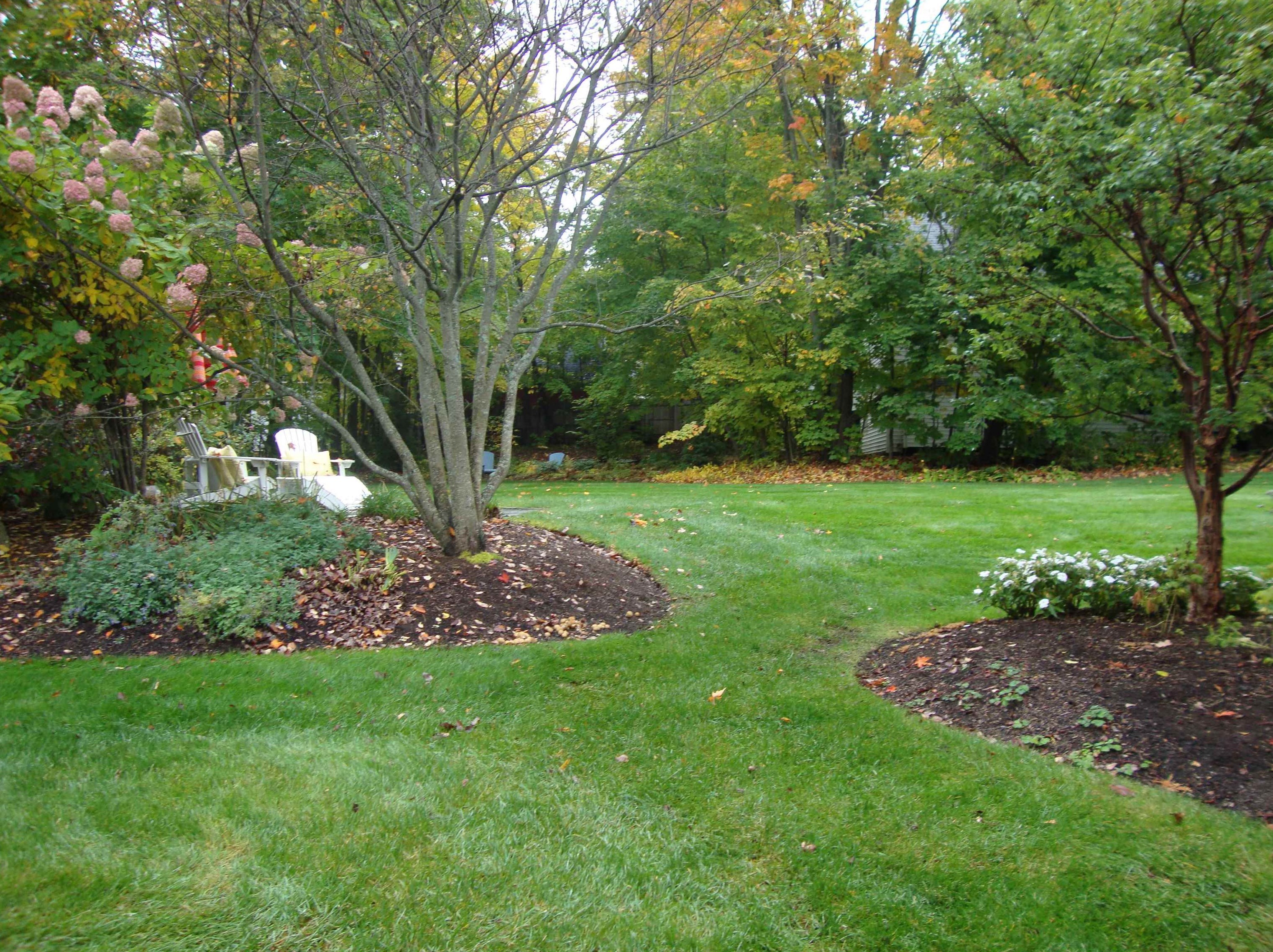 73 Warren St, Concord NH  03301-3846 exterior