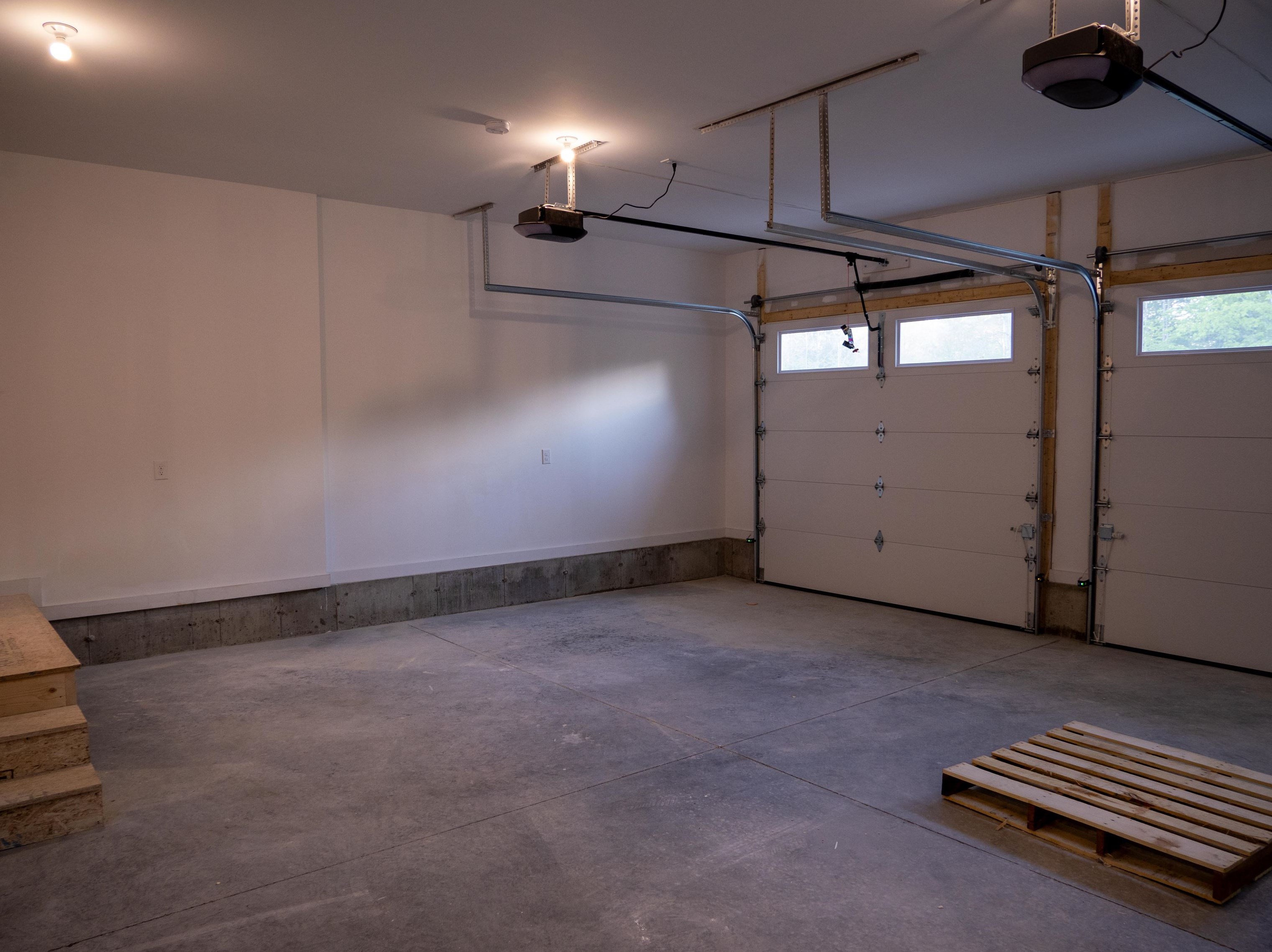 969 Grandview Rd, Albany NH  03818-7125 exterior