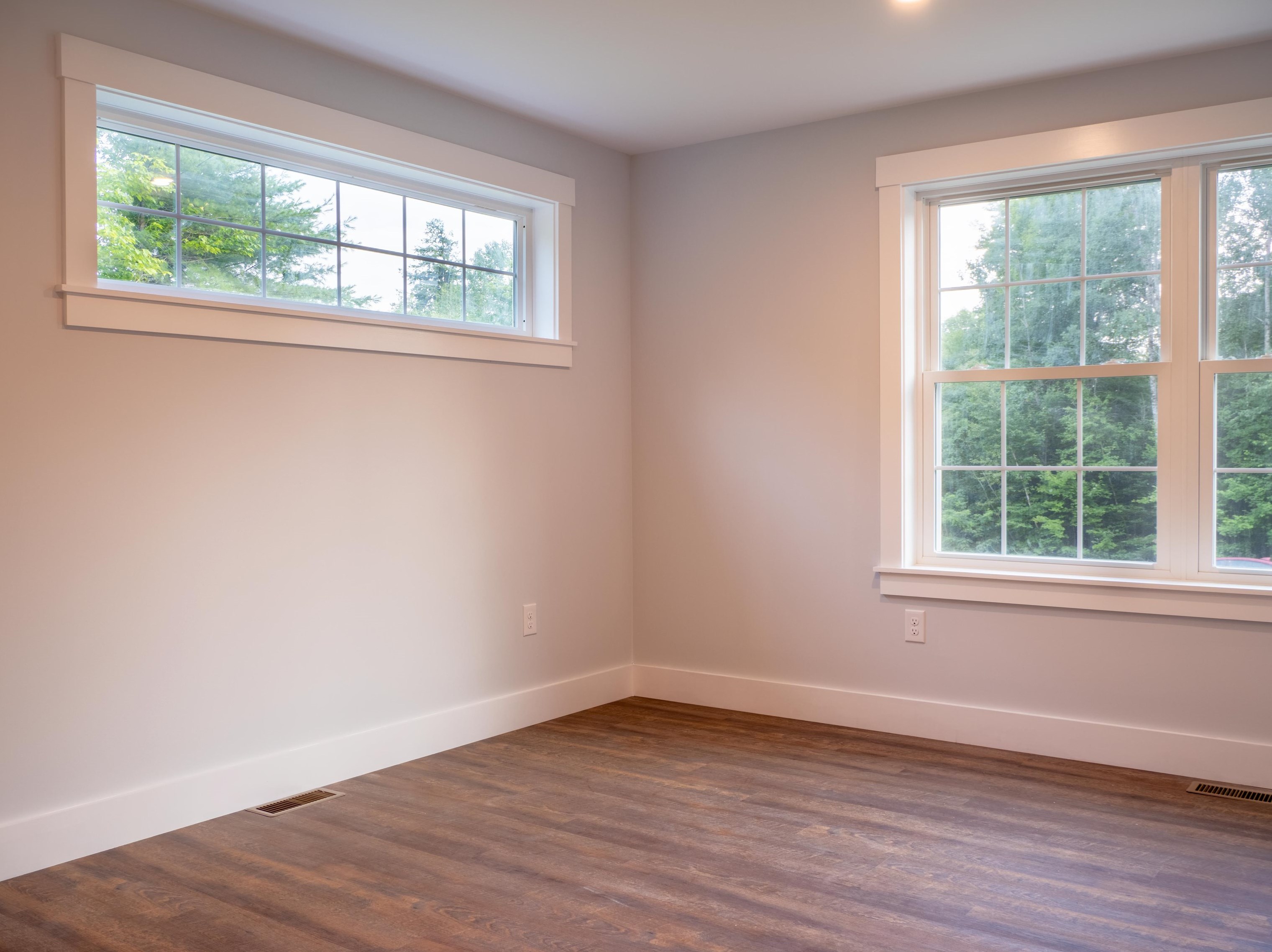 969 Grandview Rd, Albany NH  03818-7125 exterior