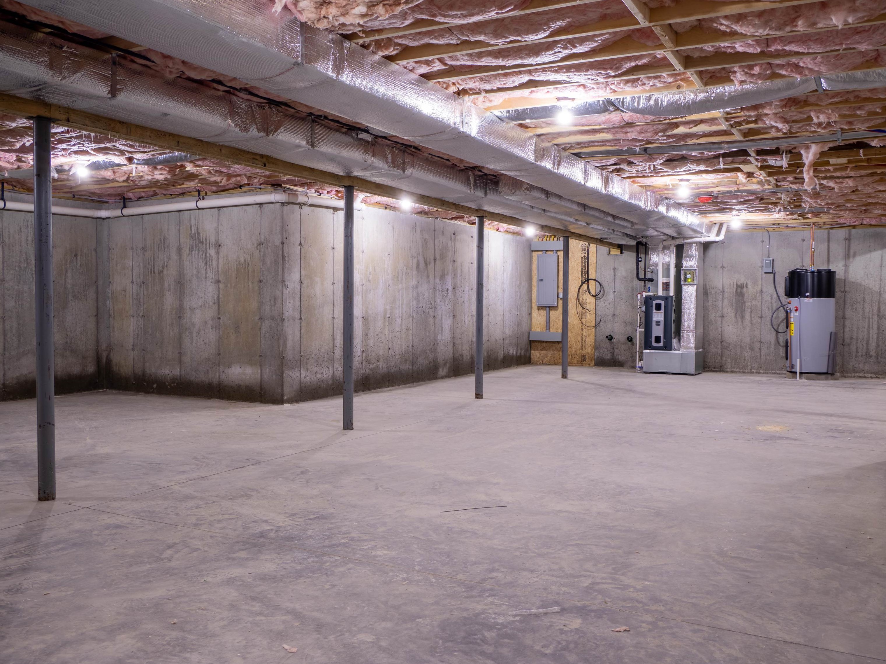 969 Grandview Rd, Albany NH  03818-7125 exterior