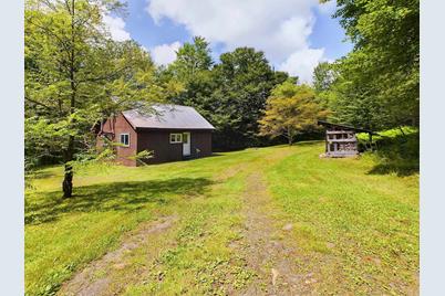 100 Lewis Road, Columbia, NH 03576 - Photo 1