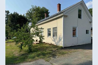 215 Bank Street Extension, Lebanon, NH 03766 - Photo 1