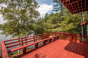 205 Overlook Rd, Milan, NH 03588 - Photo 5