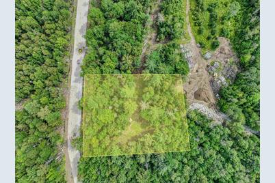 00 Ridge Road #42, Bethlehem, NH 03574 - Photo 1