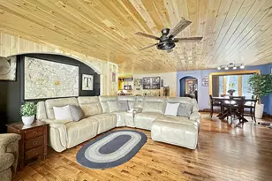 257 Main St, Colebrook, NH 03576 - Photo 15