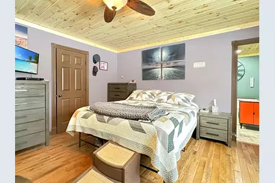 257 Main Street, Colebrook, NH 03576 - Photo 23