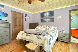 257 Main St, Colebrook, NH 03576 - Photo 23