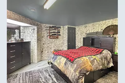 257 Main Street, Colebrook, NH 03576 - Photo 39