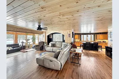 257 Main Street, Colebrook, NH 03576 - Photo 13