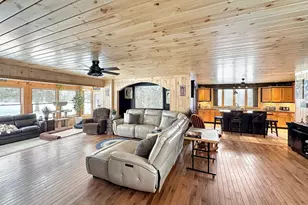 257 Main St, Colebrook, NH 03576 - Photo 13