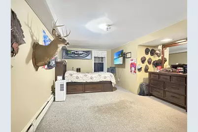 257 Main Street, Colebrook, NH 03576 - Photo 45