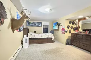 257 Main St, Colebrook, NH 03576 - Photo 45