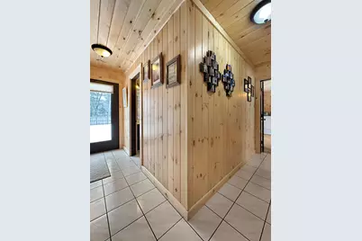 257 Main Street, Colebrook, NH 03576 - Photo 27