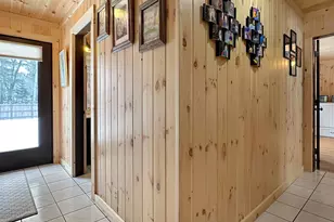 257 Main St, Colebrook, NH 03576 - Photo 27